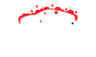 detailholics-logo