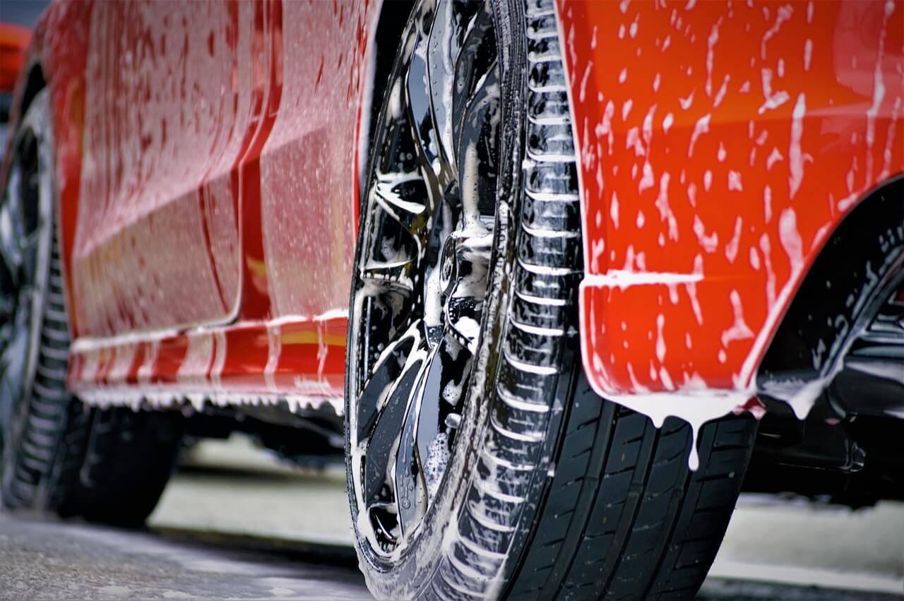 detailholics banner 1